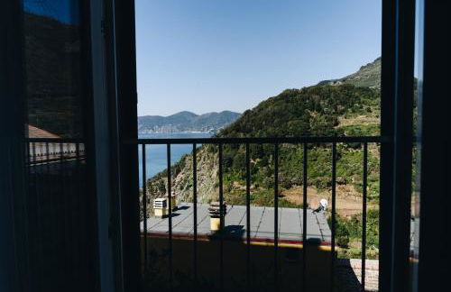 Punto Zero Suite - Foto 25