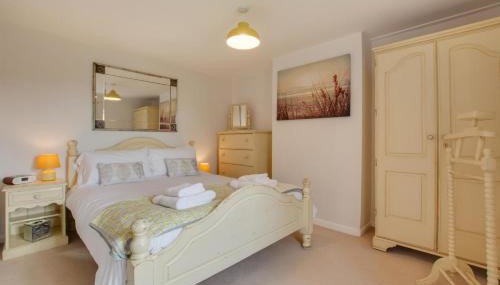 2 Bed in Cley oc-2165 - Foto 3, Other