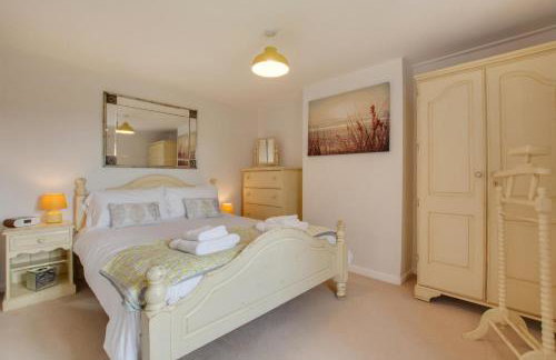2 Bed in Cley oc-2165 - Photo 3