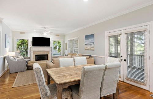 SM14: 14 Silver Moss - Foto 12