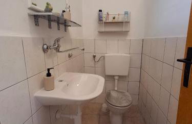 Benkovac sobe - Foto 12