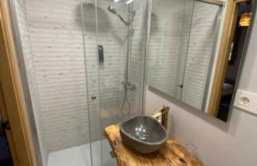 Caserio Kamirune - Foto 41