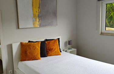 EiraDouro Casa Amendoeira - Foto 14