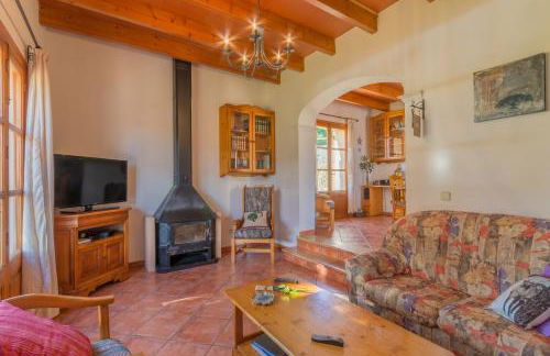 Alaro - 3073-82 Mallorca - Foto 23