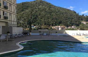 Granja Brasil - Foto 46