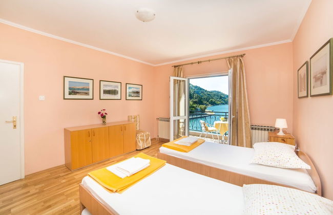 House Ljilja - Foto 5