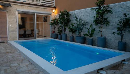 Casa San Marco - Foto 2