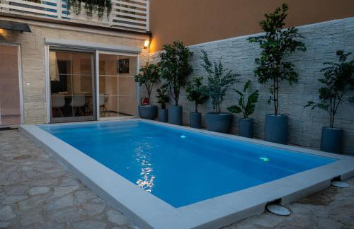 Casa San Marco - Foto 2