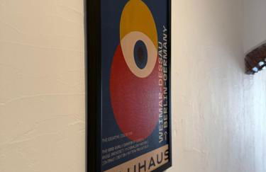 Habita Estremoz - Foto 18