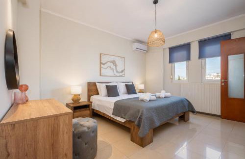 Villa Campagna - Foto 30