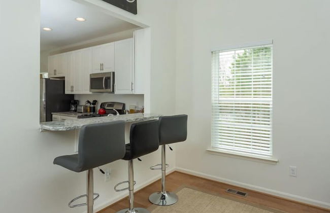 Kennet Lane 20087 - Foto 11