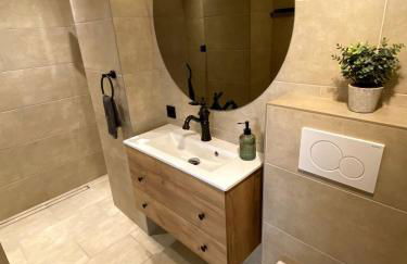 Modernes Studio in Irrel - Foto 4