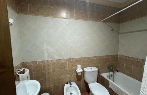 La Garzona - Foto 49