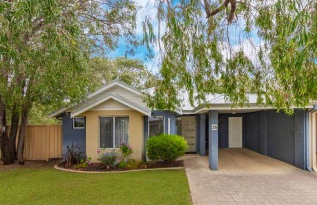 Cape View 26 - Vila Cinta - Foto 31