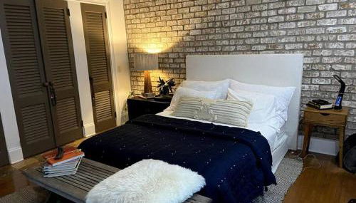 Modern Farmhouse Escape - Foto 4