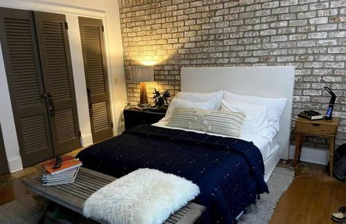 Modern Farmhouse Escape - Foto 4