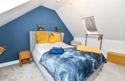 4 Poppyline Mews - Foto 17