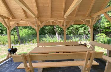 Apartamenty Nad Rzeką - Foto 16