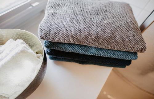 Bauernhaus in der Bremer Schweiz - Foto 19