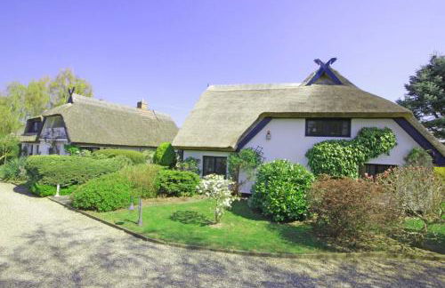 Landhaus Darss - Foto 1