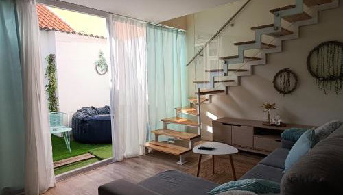 Casa Serra & Mar - Foto 2