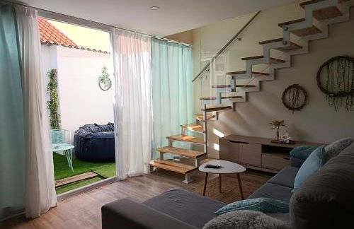 Casa Serra & Mar - Foto 1