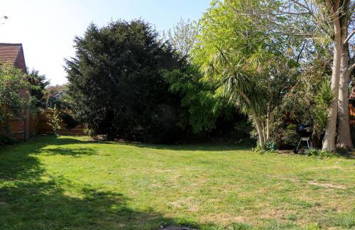 Spring Cottage - Foto 52