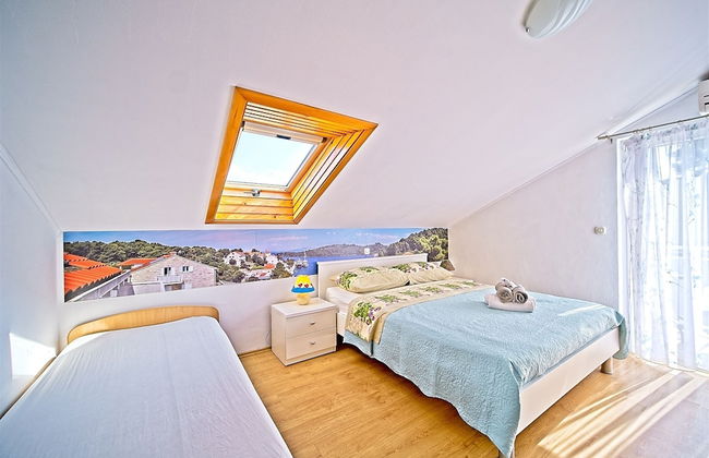 Guest House Matana Pomena - Foto 30