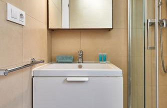 BBarcelona Urban Apartments - Photo 9