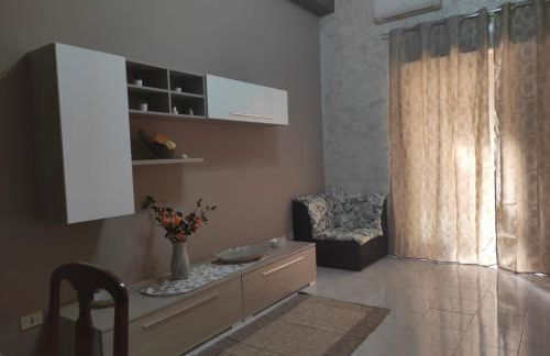 Etna Holiday Apartment - Foto 26