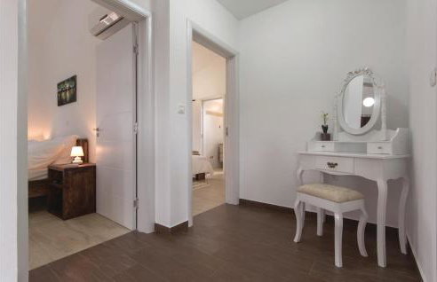 Holiday Home Marcana 57 - Foto 30