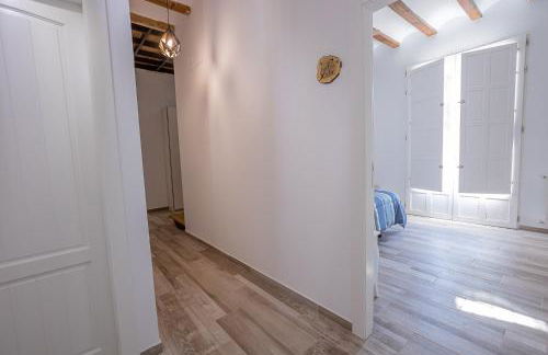 Hort de les Oronetes - Foto 58