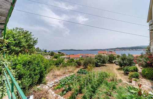 Apartments with parking space Kuciste - Perna, Peljesac - 10161 - Foto 10