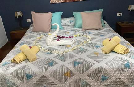 Finca Eva adults only - Foto 12