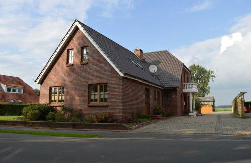 Ferienwohnung Schmidt, 95131 - Foto 8