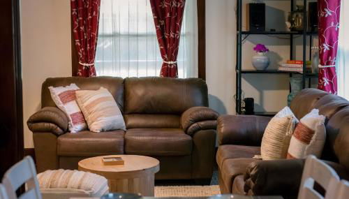 The Green House - Foto 2