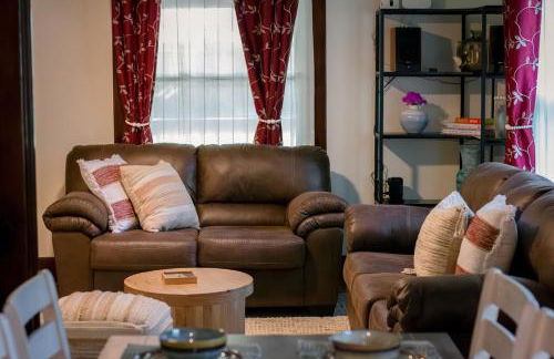 The Green House - Foto 2