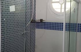 Casa Temporada Jardim Arco Iris - Foto 12