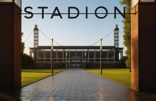 Dream Suite - Photo 17