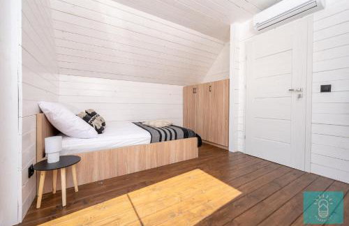 Plażosfera - Foto 20