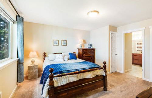 Brighton Beach House - Foto 16