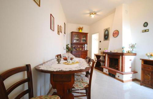 Chiara House - Foto 10