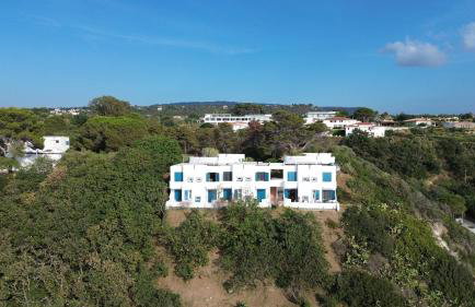Residenza Gherly - Foto 12