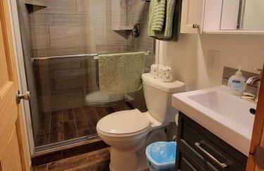 HTR Black Hills Resort - Foto 35