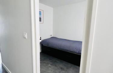 La Léopoldine - Foto 10