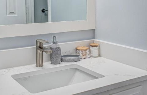 Long Stay Special Cozy Home Near Uptown - Foto 32