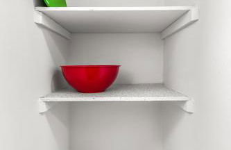 Bright & Spacious 2 Bedroom, Quiet - Foto 12