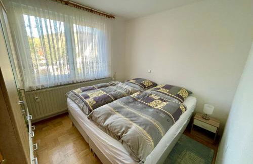 Ferienwohnung Struth-Helmershof - Foto 7