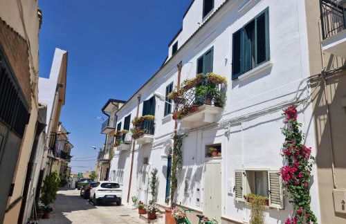 CASALUNA - Dimora Vacanze - Foto 3