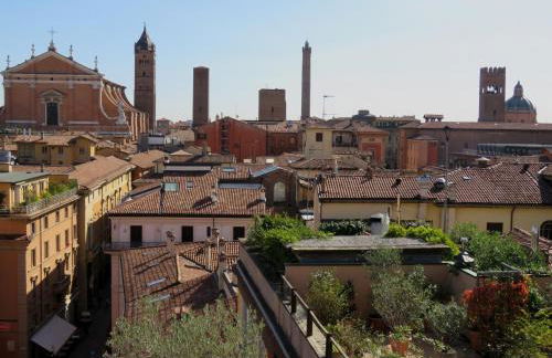 Montegrappa Apartment - Foto 7